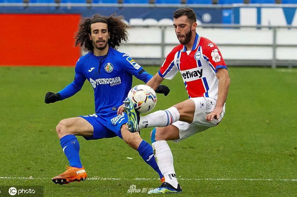 ترتيب دوري أبطال أفريقيا 2023الأهلي يتصدر المشهد بكفاءة