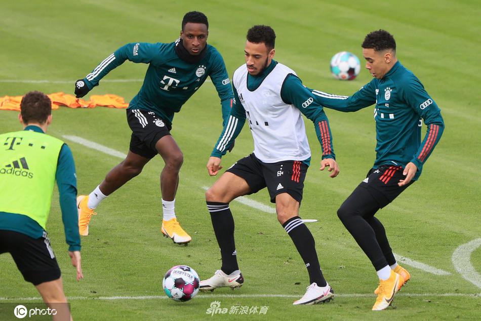 موعد مباراة النهائي دوري أبطال أوروبا 2024كل ما تريد معرفته عن الحدث الأكبر