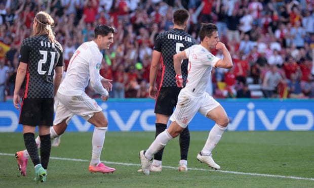 نتائج مباريات اليوم في دوري أبطال أوروبا 2024