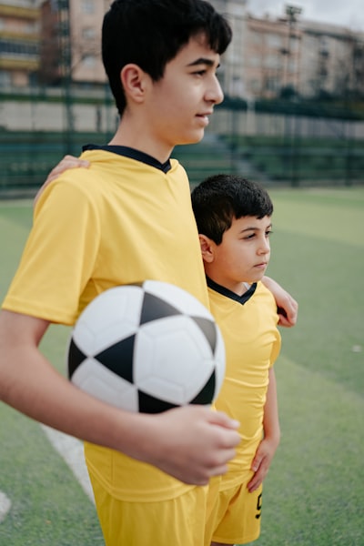 أبو الأنوارمصباح الهداية في ظلمات الحياة
