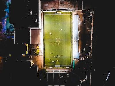 الأهلي والهلال اليوم القنوات الناقلة لمباراة القمة السعودية